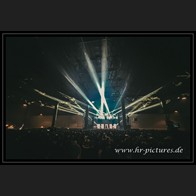 20240520 WelleErdball_051